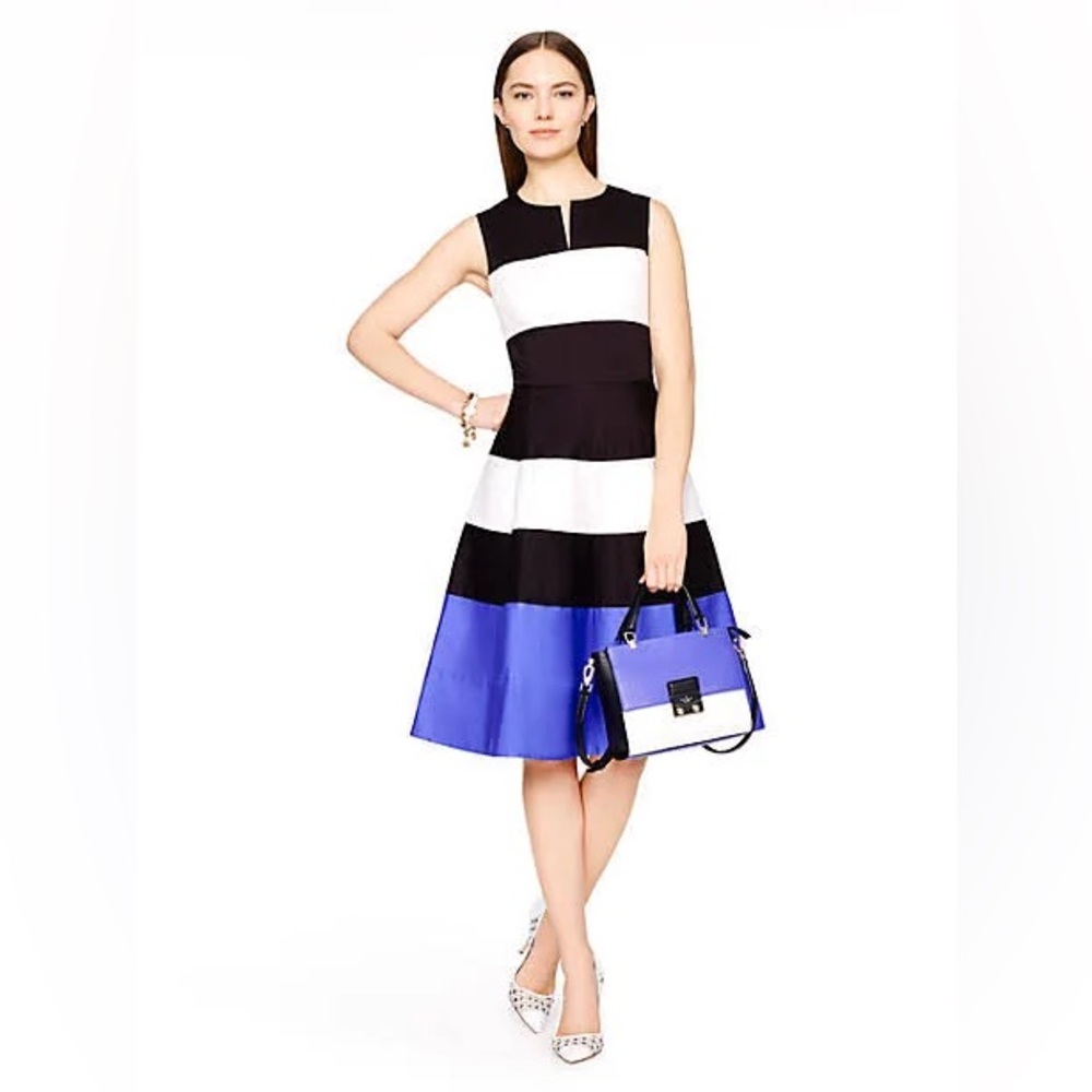 Kate Spade Corley Dress